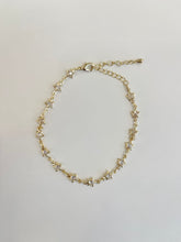 Nova Bracelet